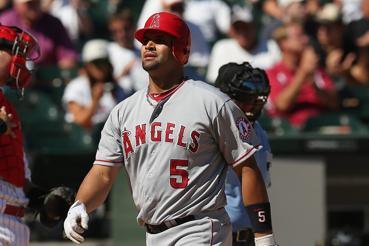 fantasy-baseball-2013-proof-you-should-be-patient-with-established