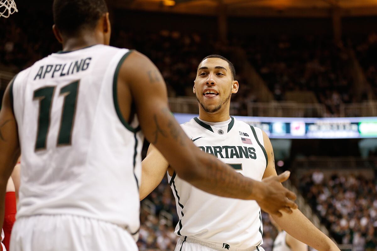 Best Michigan Online Casinos in March 2026 visual data 7