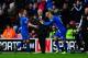 Callum McManaman could be missed