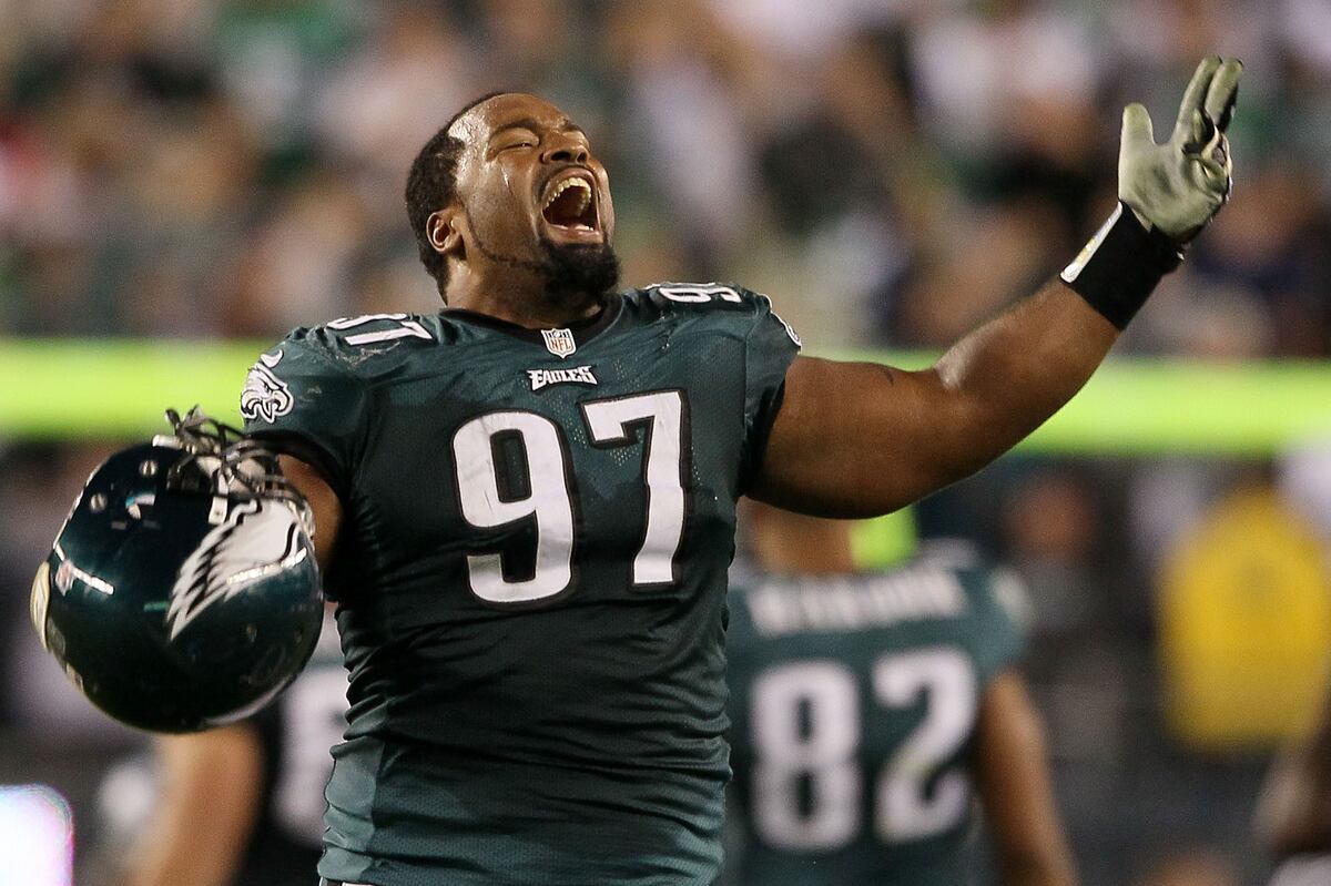 5 Offseason Moves Which Have Improved the New York Giants' Roster