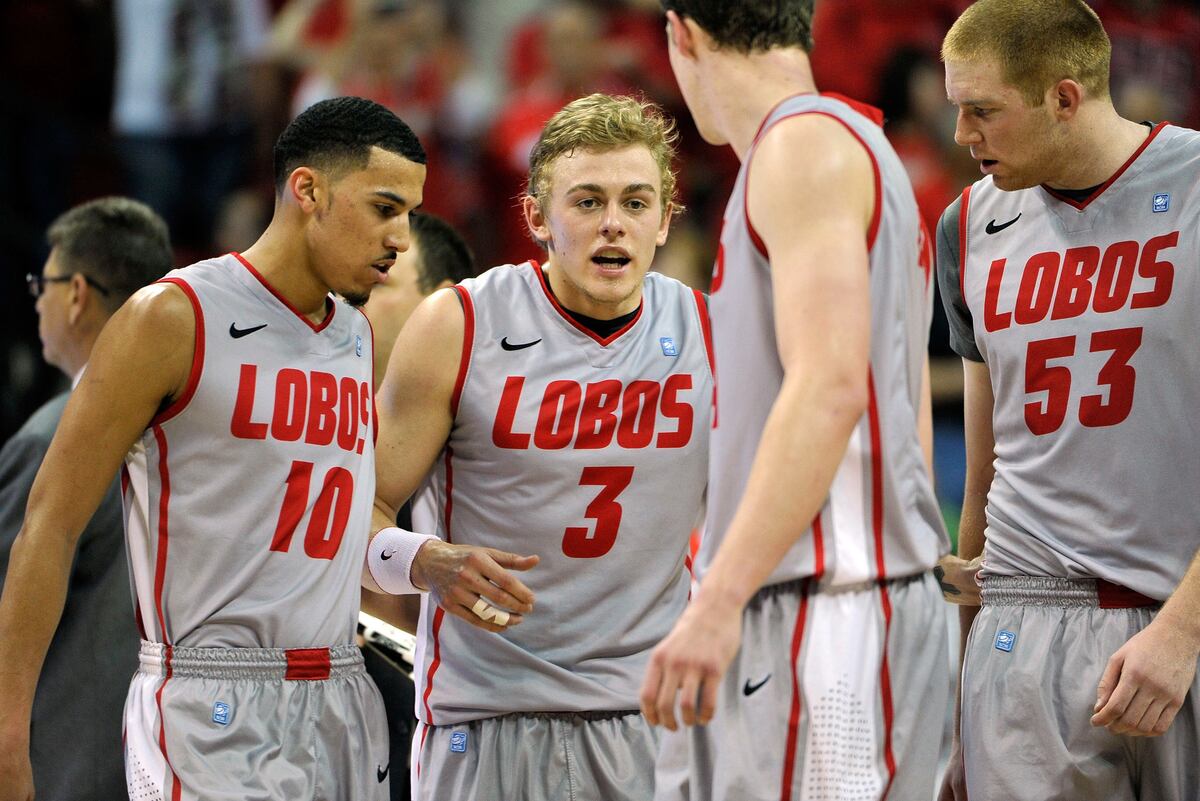 NCAA Tournament 2013 Bracket Upsets to Watch for in Every Region News, Scores, Highlights