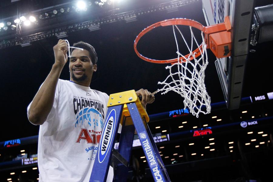 Saint Louis Vs New Mexico State Game Time Tv Schedule Spread
