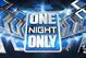 Courtesy of TNA