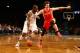 Andray Blatche deserves more credit for his consistent production and versatility.