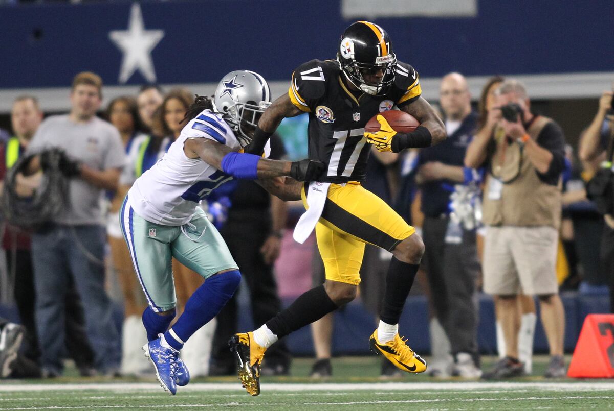 Winners and Losers of the Early NFL Free Agency Signing Period News