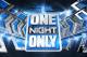 Photo courtesy of ImpactWrestling.com