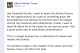 Michael Turner's Facebook post. Click to see full post: http://on.fb.me/WASQTn