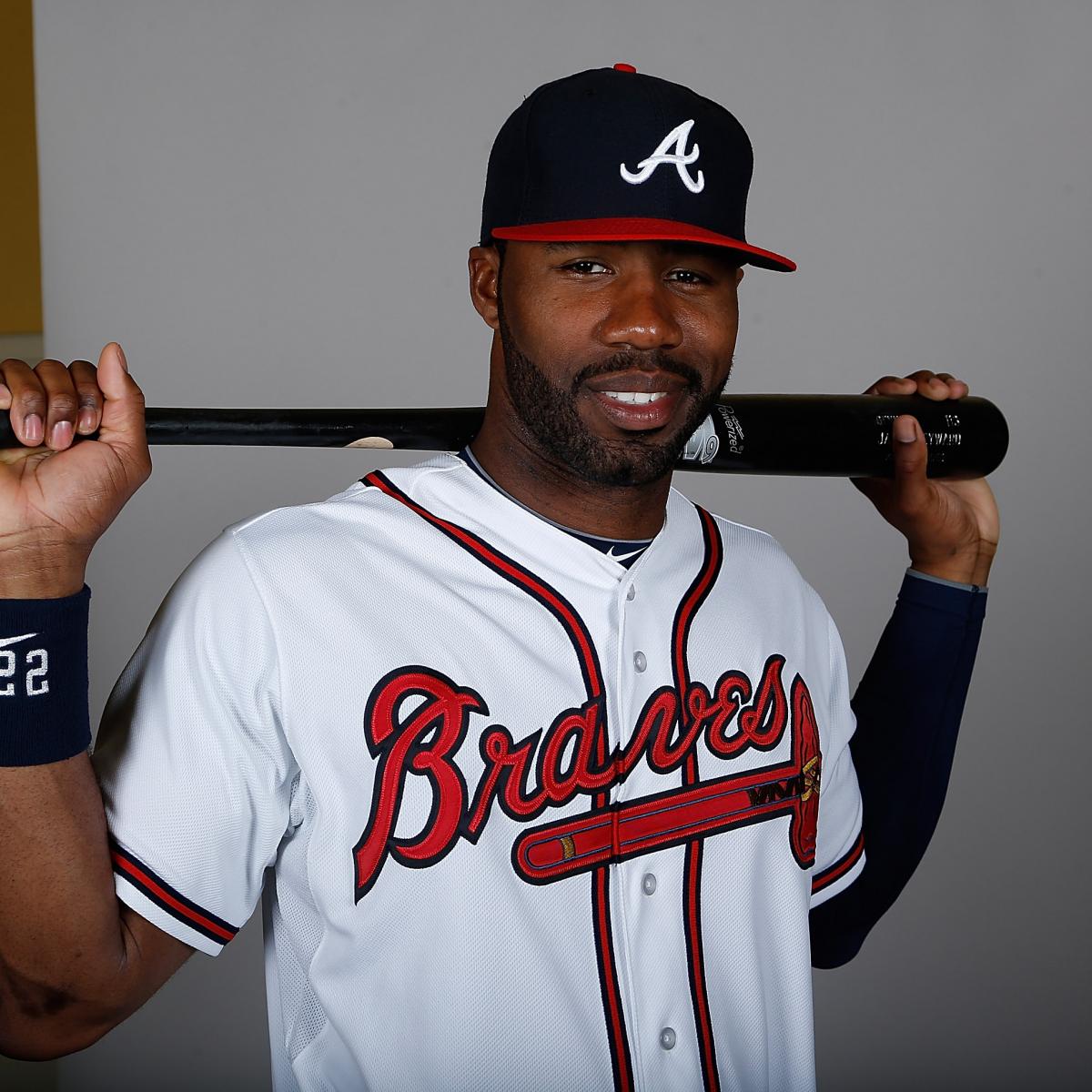 fantasy-baseball-2013-picking-the-web-s-most-creative-team-names