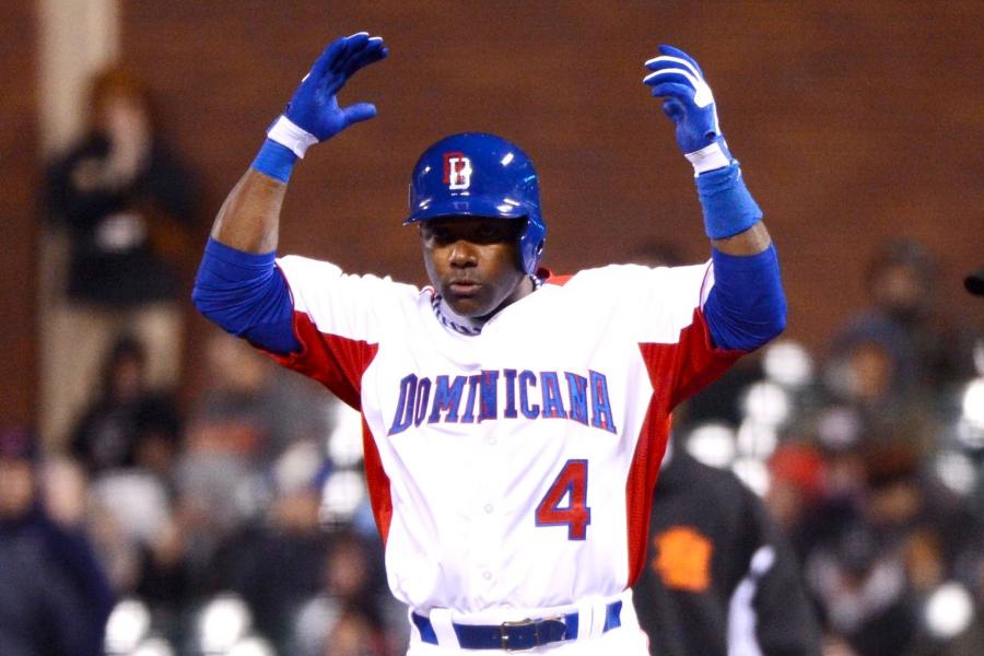 2023 World Baseball Classic Odds, Predictions Expert Picks For Japan,  Dominican Republic, USA, More