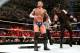 Photo by WWE.com