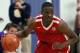 Photo courtesy of 247 Sports