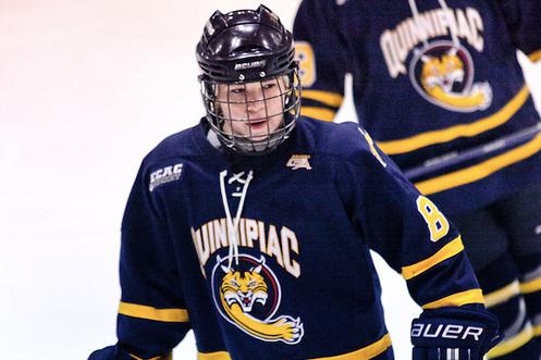 kelly hockey