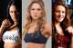 Photo Credit: UFC/Invicta FC