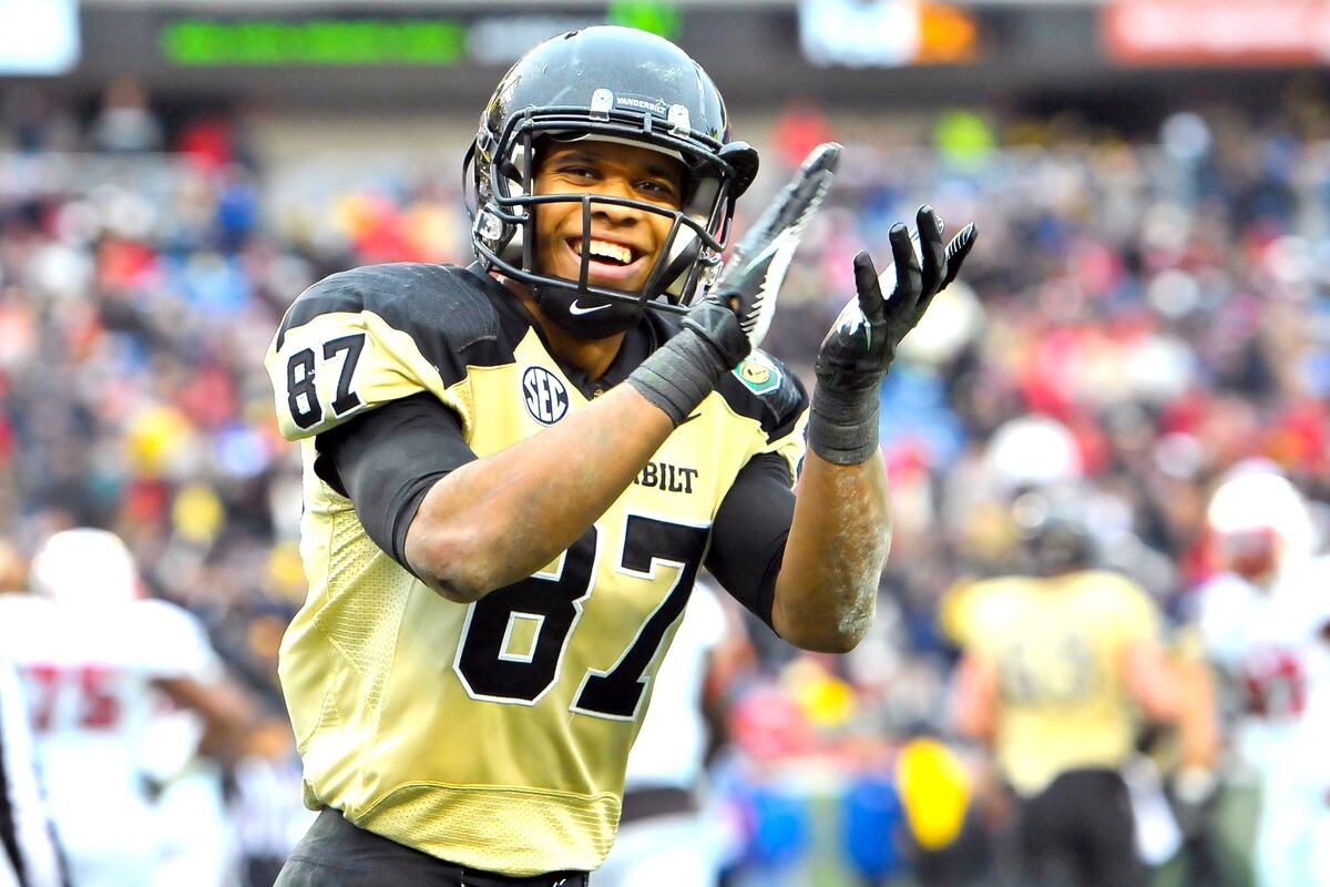 10-biggest-potential-upsets-for-the-2013-college-football-season-news