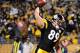 Matt Spaeth is the latest former Steeler to return to the team. Why do they keep doing this?