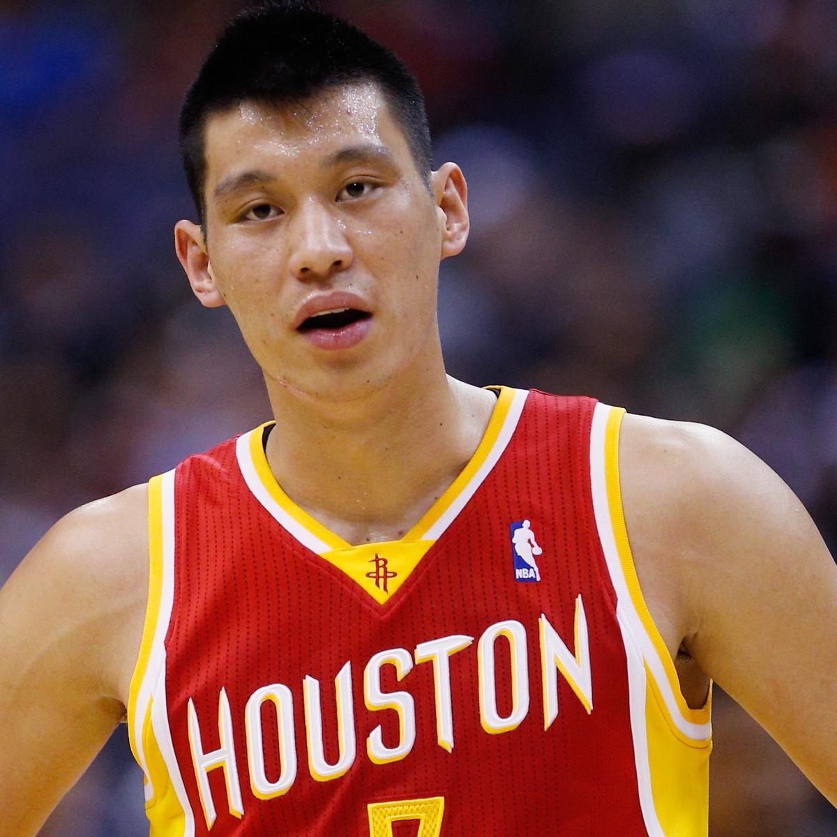 Nba Players Who D Own You On The Sat Bleacher Report Latest