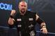 (tna.com)