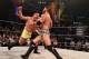 via Impact Wrestling