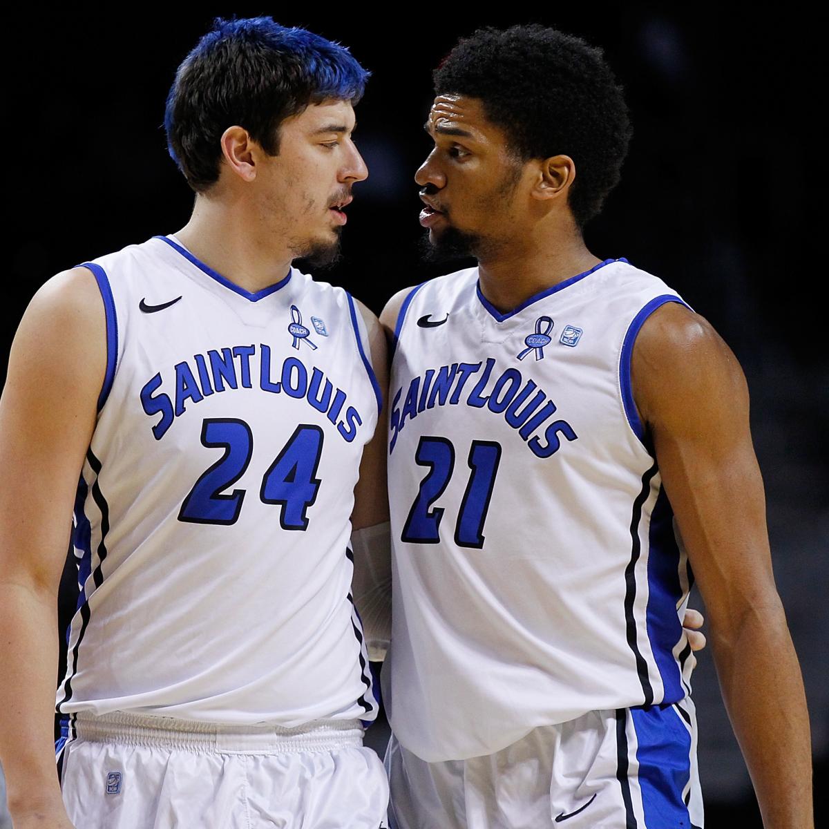 NCAA Brackets 2013: Smartest Bets for Round of 64 After Updated Odds