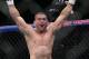(photo courtesy of MMAWeekly.com)
