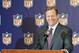 Roger Goodell and the NFL want the MLB to reschedule a game to accommodate for the NFL season opener.
