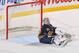 BUFFALO, NY - DECEMBER 26: Ryan Miller #30 of the Buffalo Sabres sits on the ice after giving up Washingtons' second goal of the game at First Niagara Center on December 26, 2011 in Buffalo, New York.Buffalo won 4-2. (Photo by Rick Stewart/Getty Images)