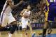 Kevin Martin is Oklahoma City's best bench player.
