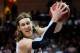 Kelly Olynyk and Gonzaga will face some tough competition in the early rounds.