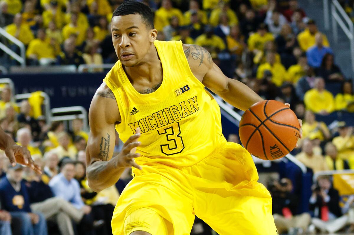 NCAA Tournament 2013 Most Exciting Teams To Watch In Early Rounds ncaa-tournament-2013-most-exciting-teams-to-watch-in-early-rounds