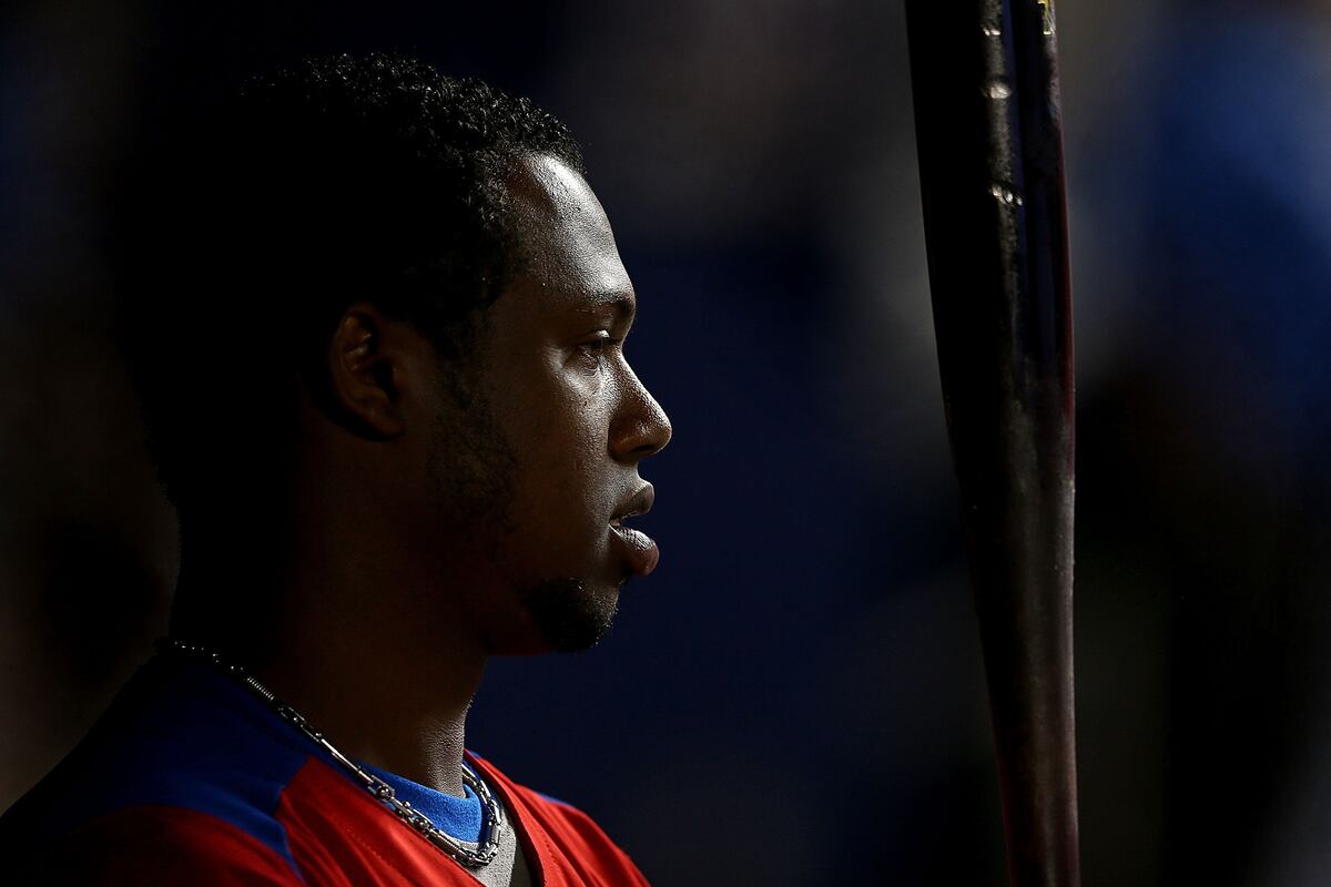 3 Reasons Hanley Ramirez's Injury Won't Impact the Dodgers' World