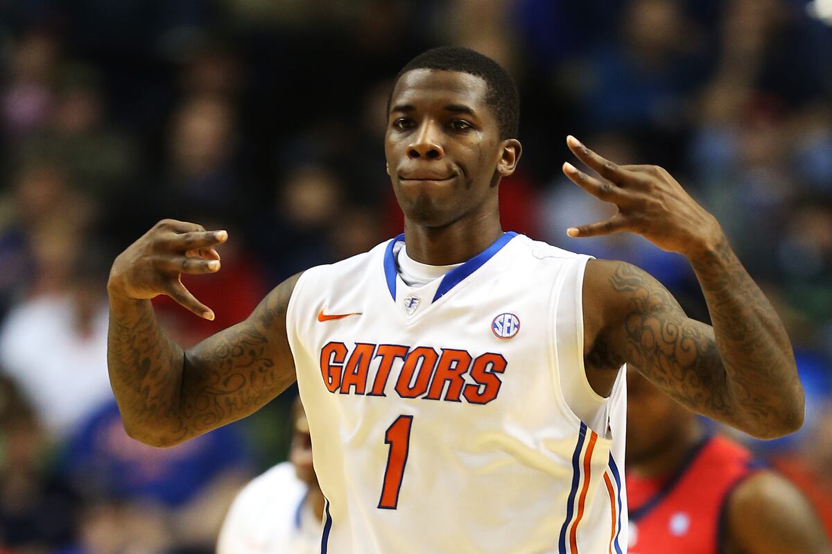 NCAA March Madness Computer Picks And Trends South Region Predictions
