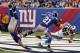 The Giants will take a hit defensively for giving up on Kenny Phillips