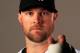 John Danks will reportedly open the season on the disabled list.