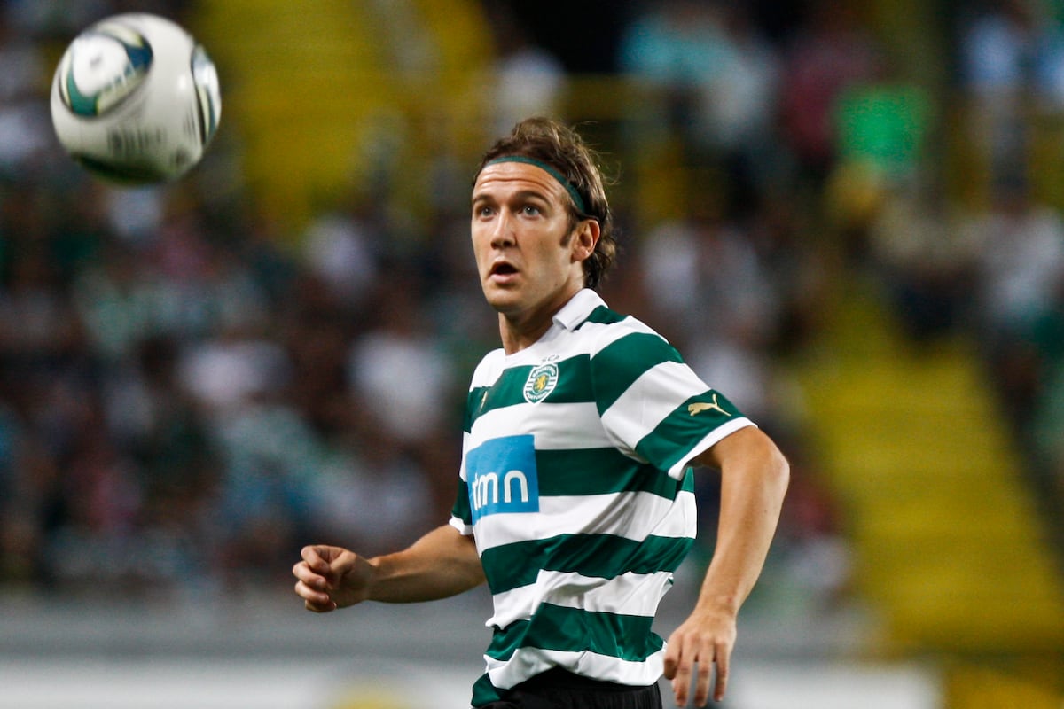 Liverpool Summer Transfers Why Reds Should Definitely Not Sign Diego