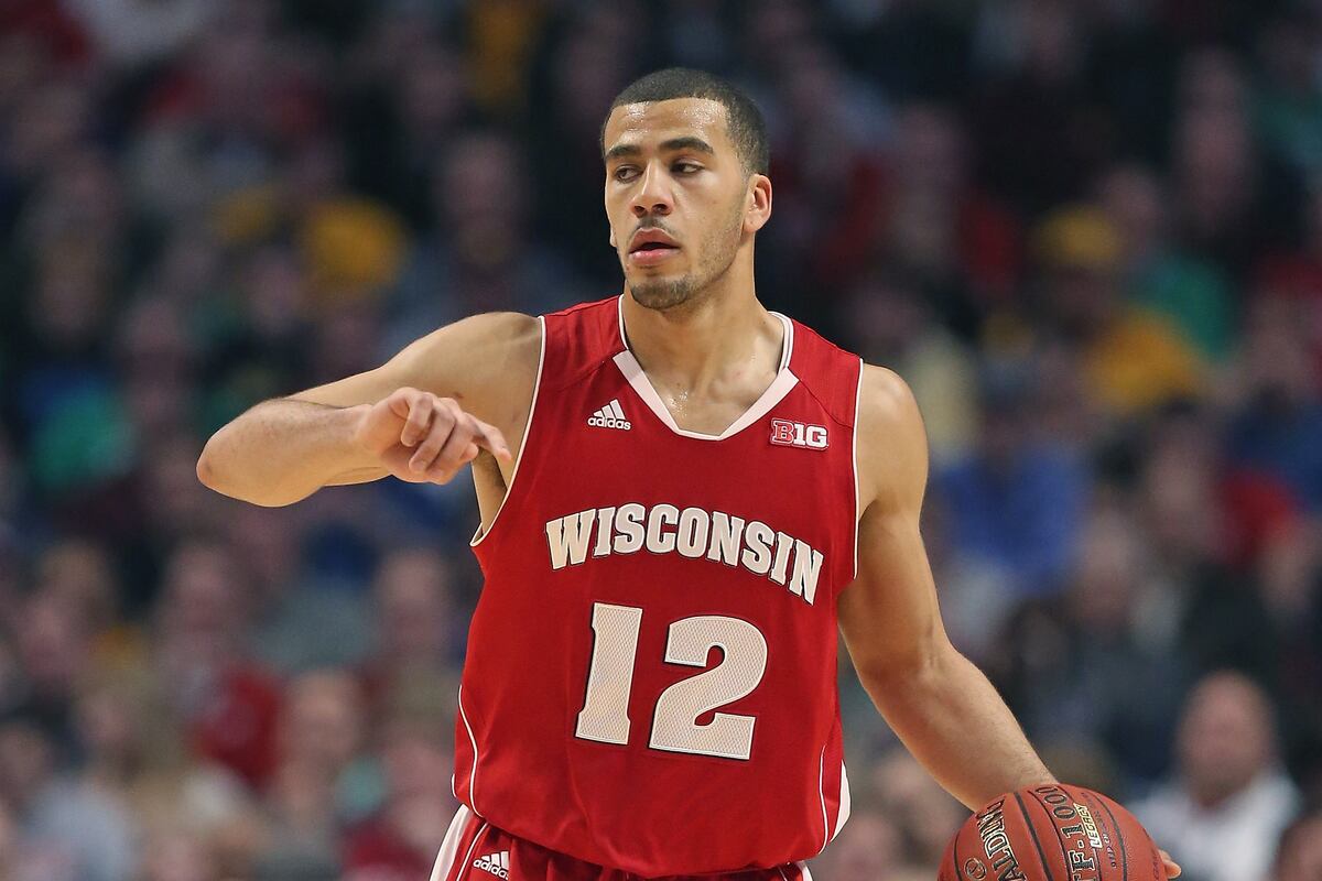 NCAA Tournament 2013 Predictions: Favorites That Won't ...