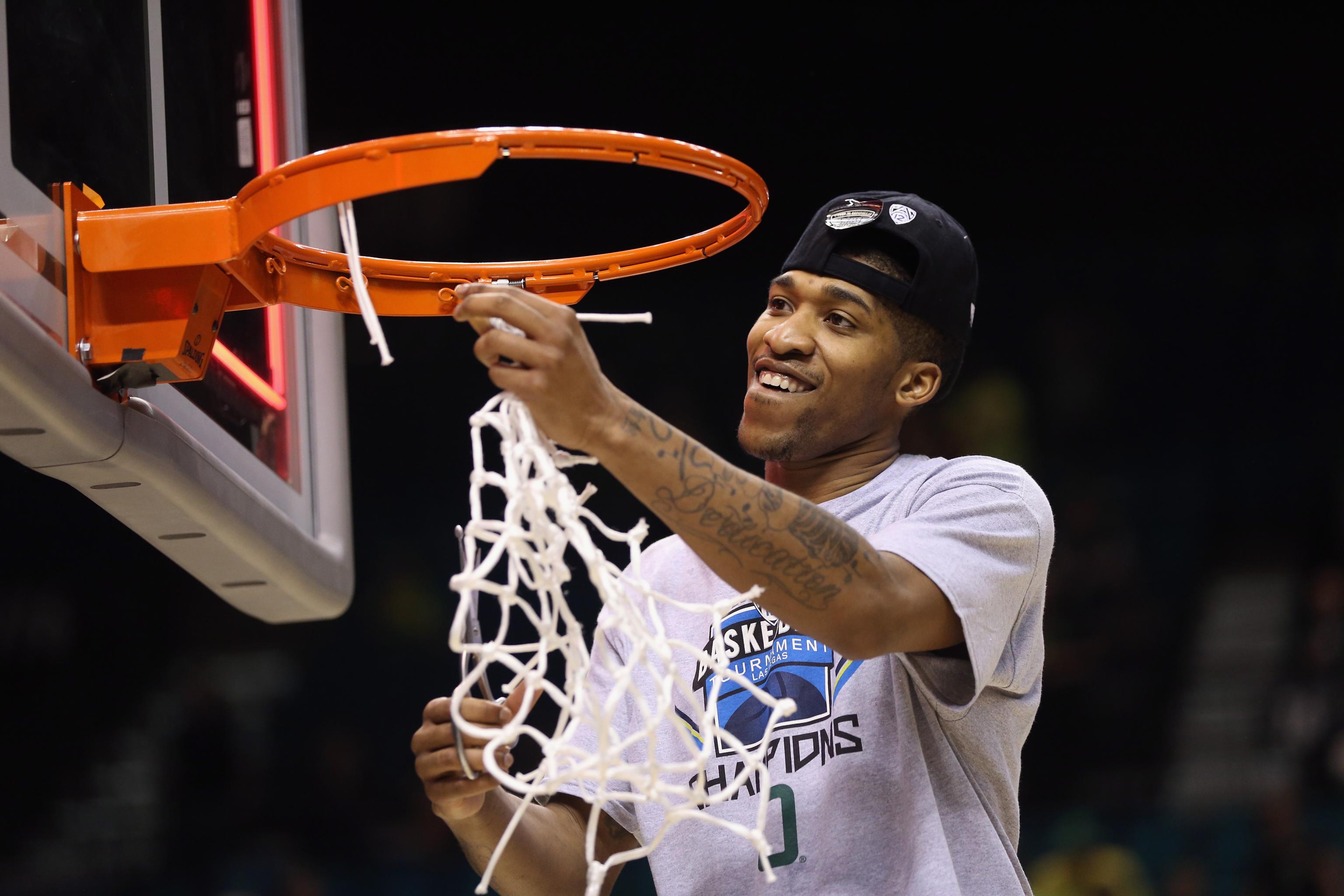 NCAA bracket predictions 2013: Overloading you with advice 