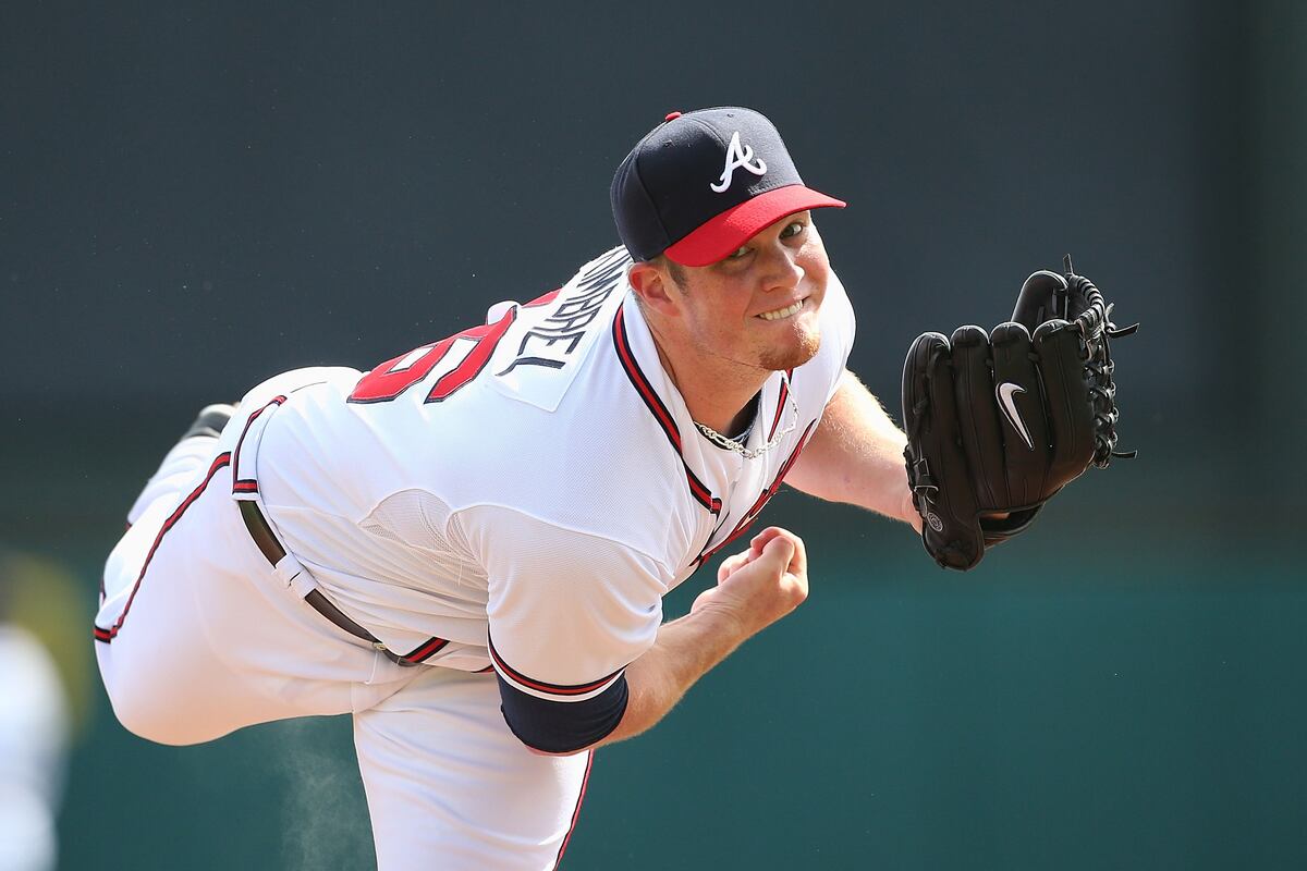 2013 MLB Preview Fantasy Baseball NLOnly Closer Rankings News