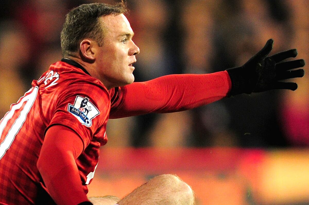 the-7-most-overpaid-players-in-world-football-news-scores