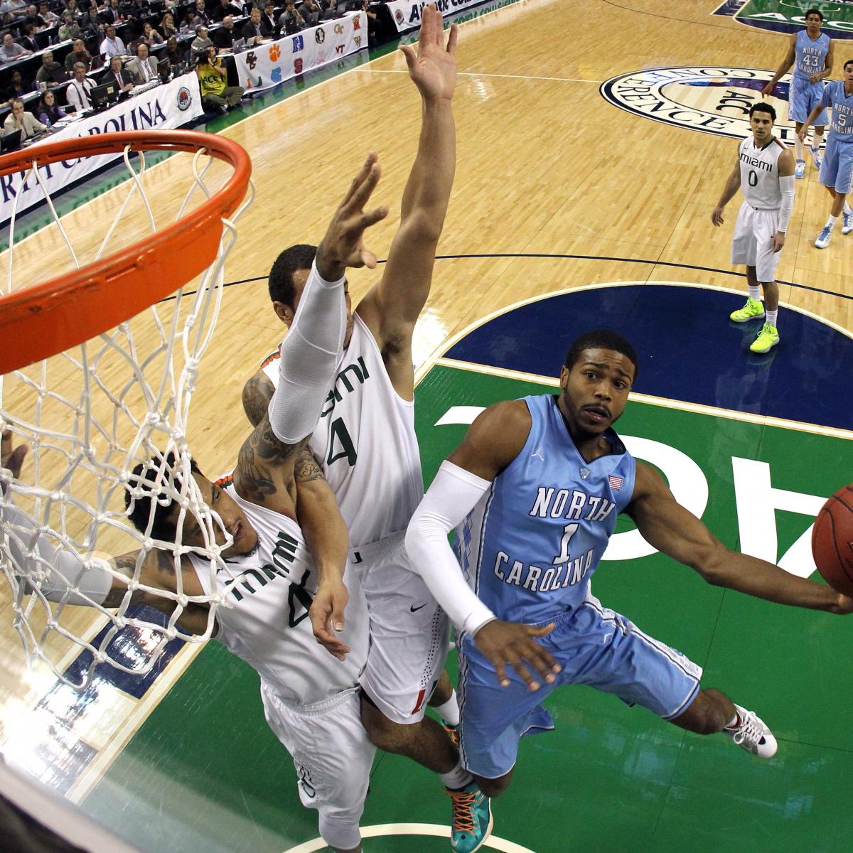March Madness Picks Last Minute Bracket Upset Predictions