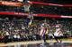 WASHINGTON, DC - DECEMBER 14: Jodie Meeks #20 of the Los Angeles Lakers puts up a shot against the Washington Wizards at Verizon Center on December 14, 2012 in Washington, DC. NOTE TO USER: User expressly acknowledges and agrees that, by downloading and or using this photograph, User is consenting to the terms and conditions of the Getty Images License Agreement. (Photo by Rob Carr/Getty Images)