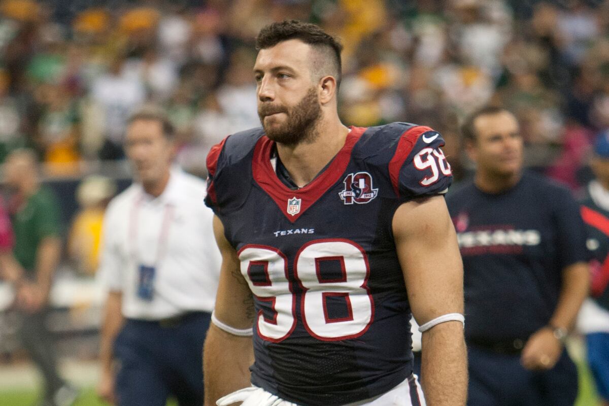 best-and-worst-moves-in-eagles-free-agency-news-scores-highlights