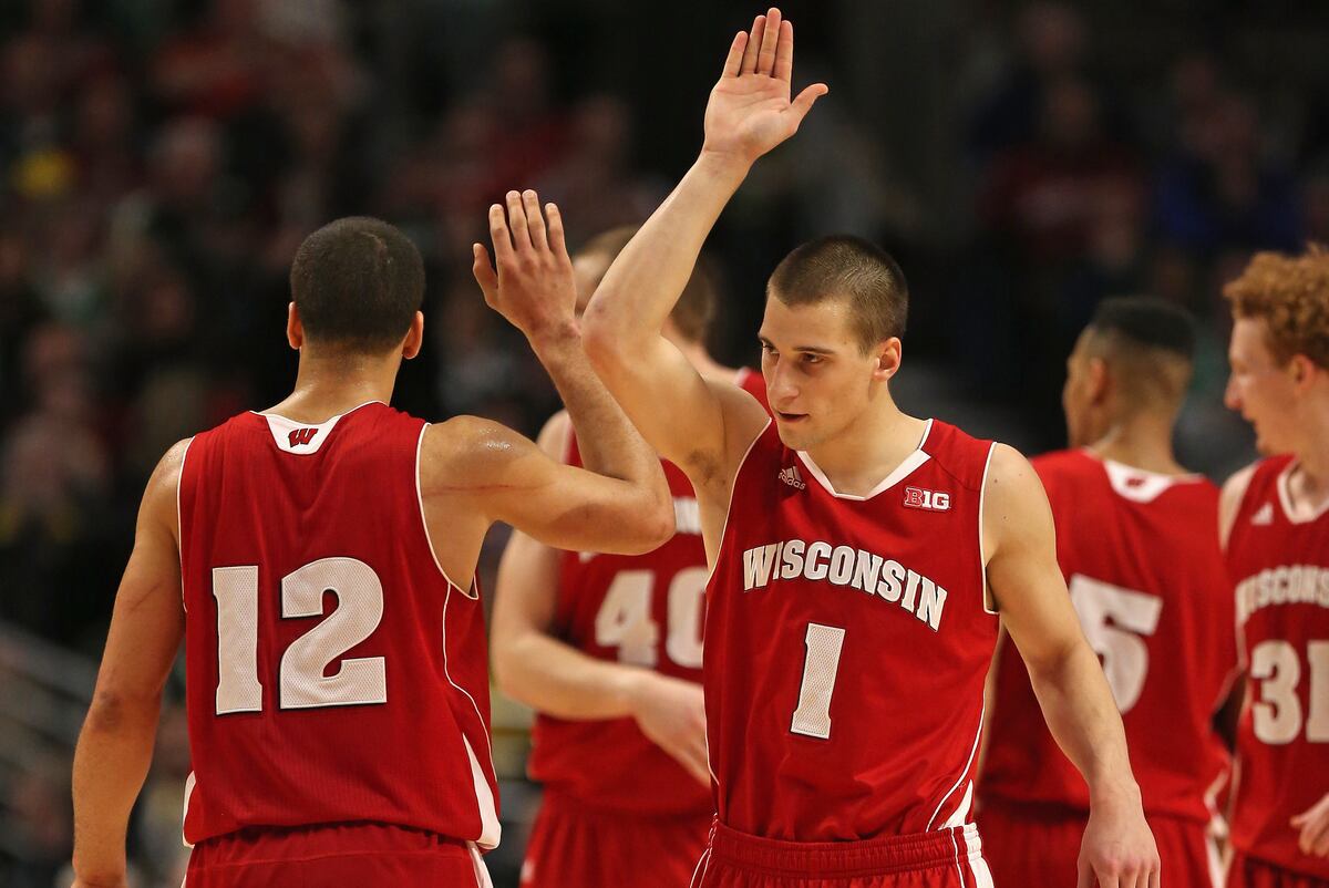 NCAA Basketball Tournament Bracket 2013 High Seeds Headed for Upsets on Friday News, Scores