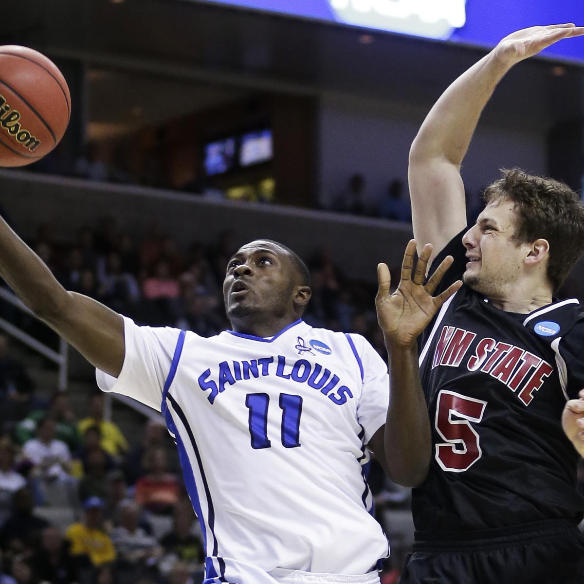 Ncaa Tournament 2013 Scores Best Individual Performances From