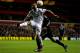 Clint Dempsey is one of many Americans that has made the move to Europe.