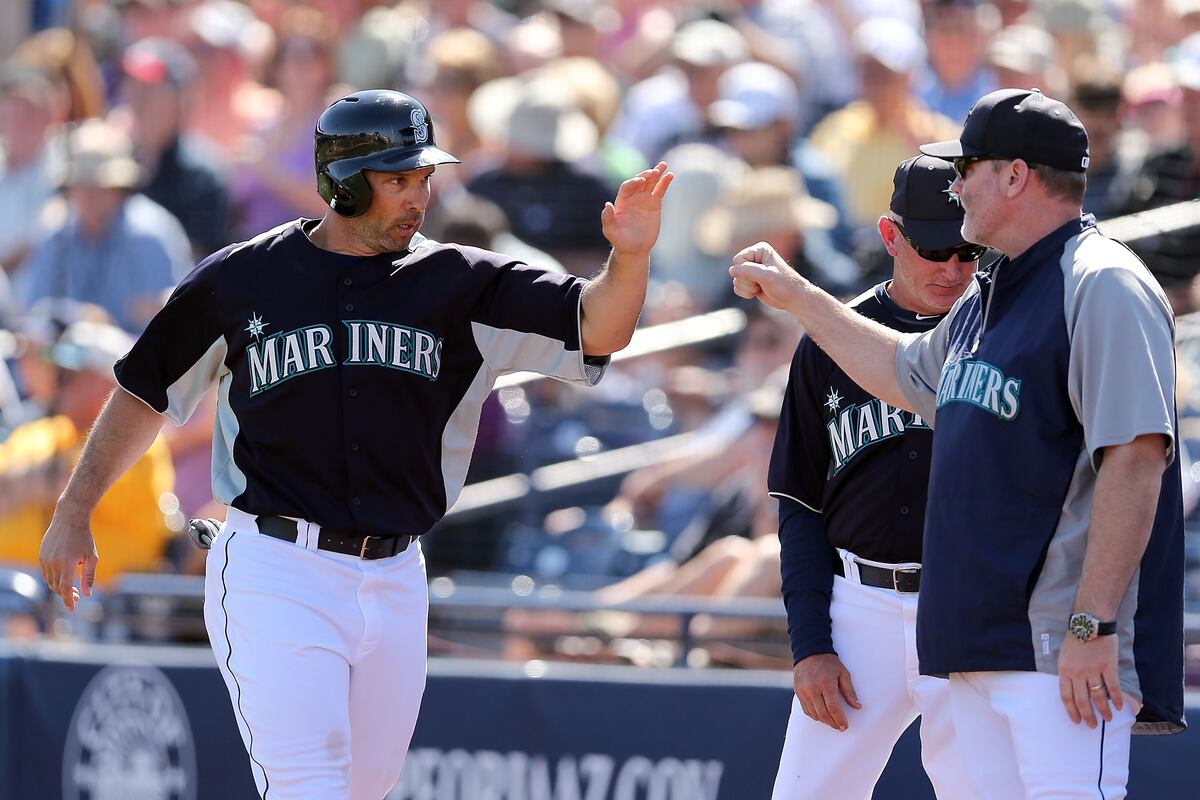 Final Predictions for Every Mariner Spring Training Position Battle