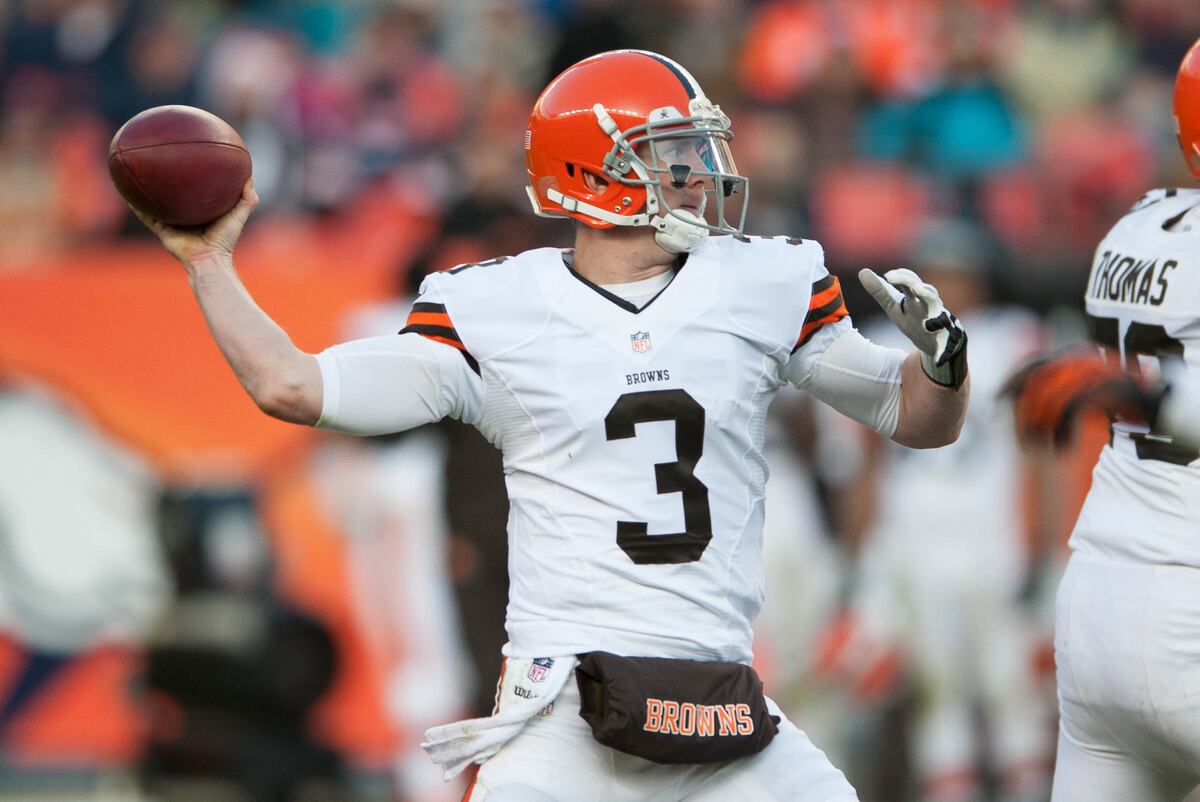 projecting-cleveland-browns-starting-lineup-post-week-1-of-free-agency