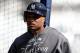 If you're new to fantasy baseball, you have to know Robinson Cano is a stud.