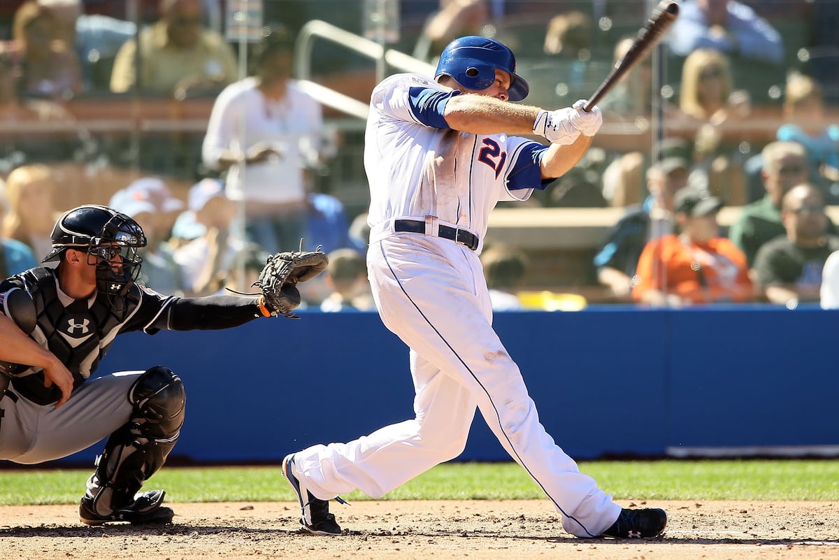 Blue Jays vs. Mets Prediction: Can Toronto Outplay New York? A Deep Dive into Their Clash