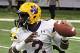 5-star WR Speedy Noil Via 247Sports