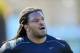 Where will Jarvis Jones end up?